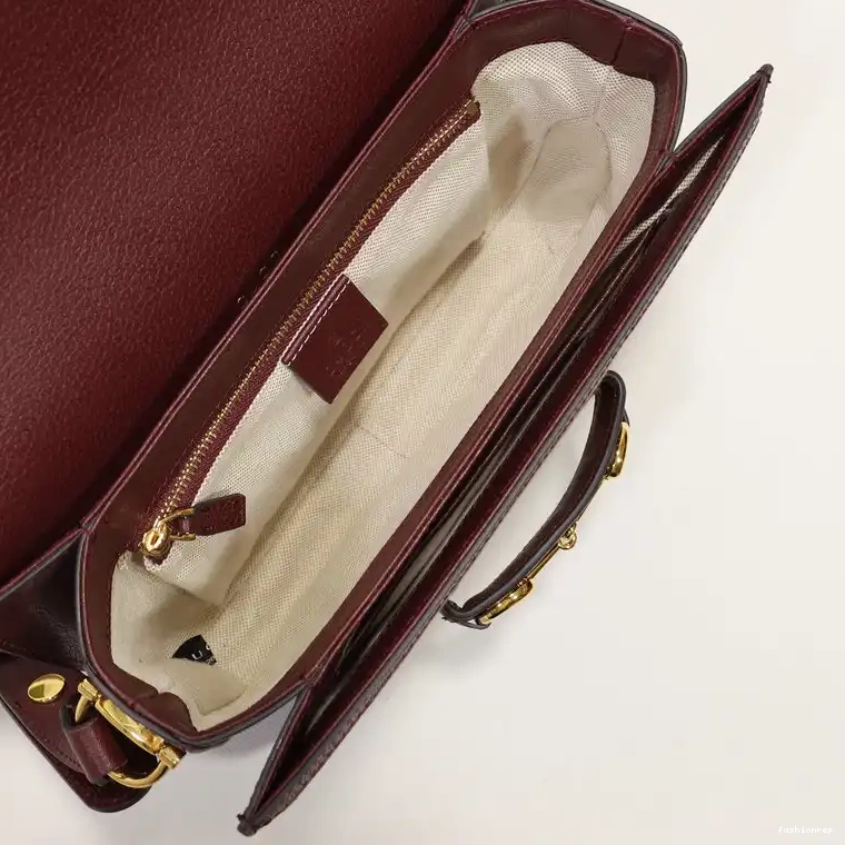 Fashionrep 2110DJ0068 Gucci Bags 0704